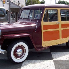 1947_Jeep