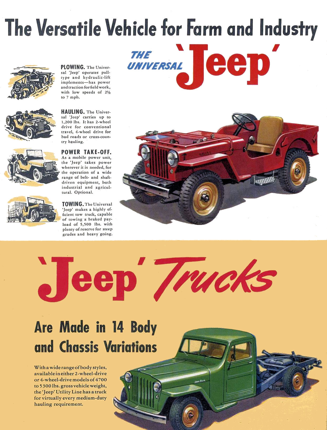 1948_Willys_Jeep-05