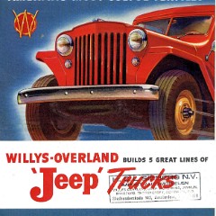 1948-Jeep-Full-Line-Brochure