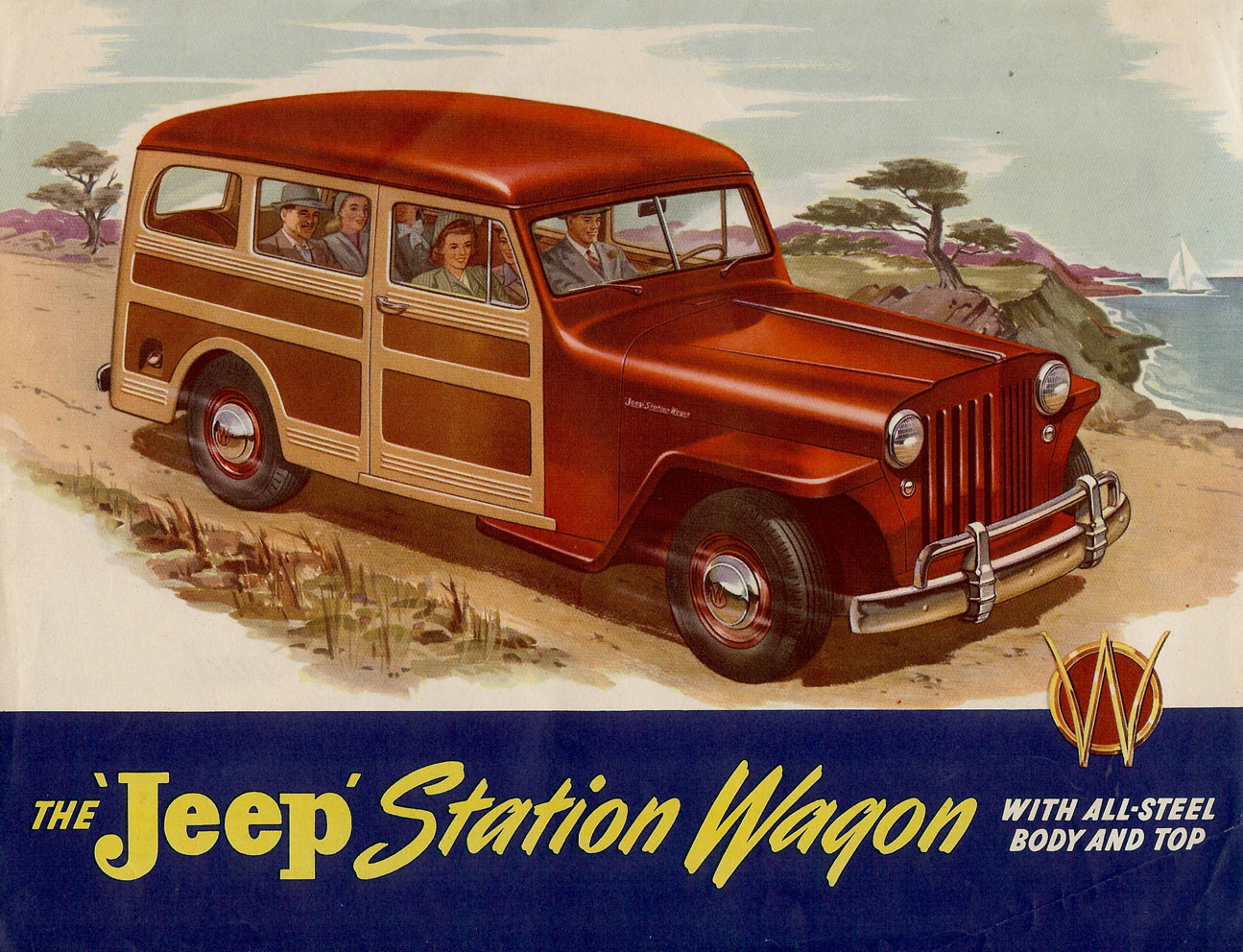 1948_Jeep_Station_Wagon-01