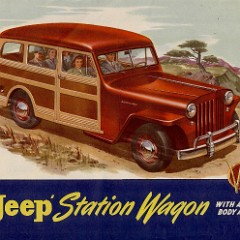 1948-Jeep-Station-Wagon-Brochure