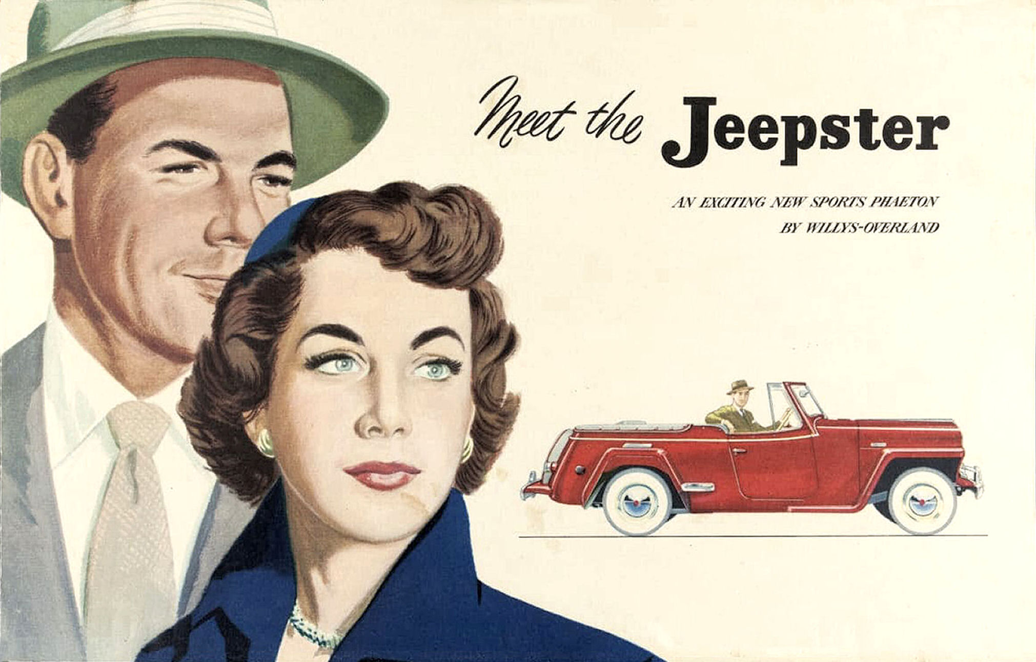 1948_Willys_Jeepster-01