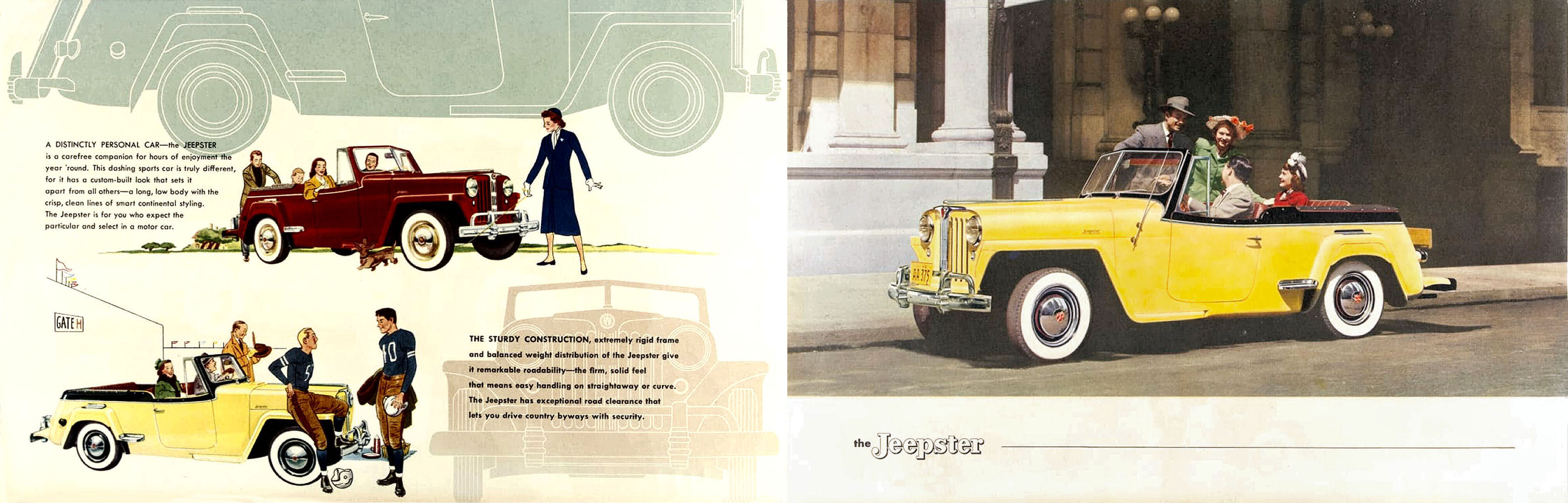 1948_Willys_Jeepster-02-03