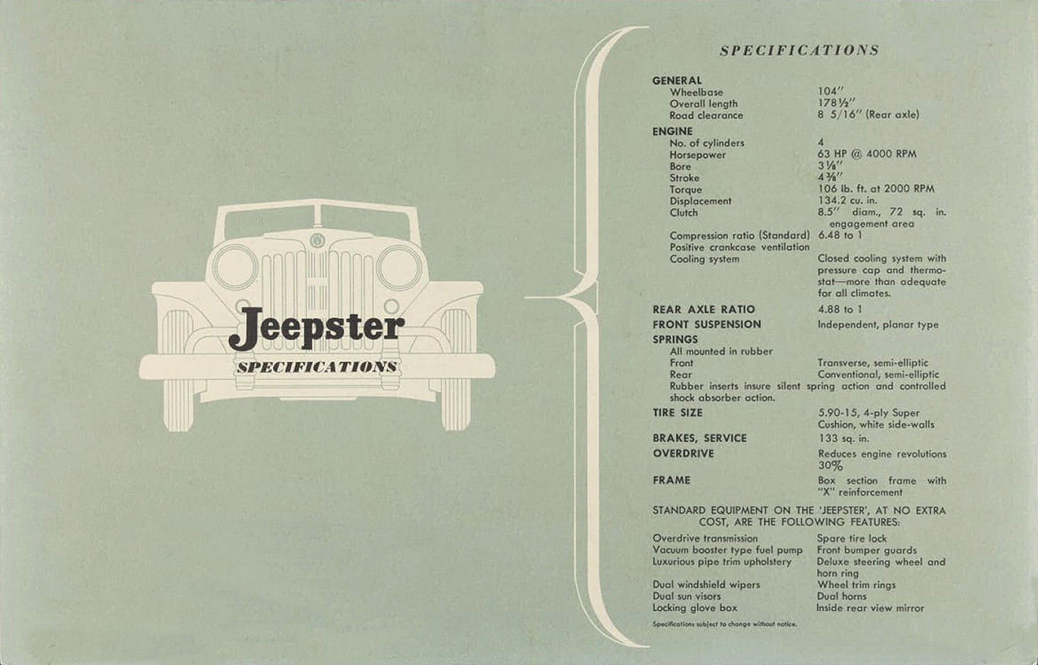 1948_Willys_Jeepster-06