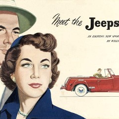 1948-Jeepster-Brochure