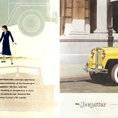 1948_Willys_Jeepster-02-03