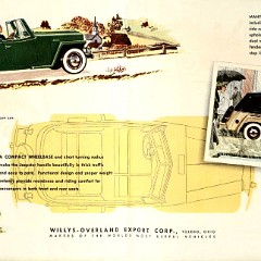 1948_Willys_Jeepster-04-05