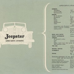 1948_Willys_Jeepster-06