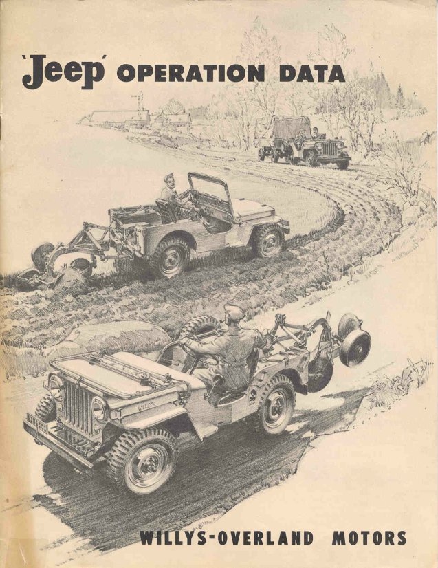 1949_Jeep_Universal-00
