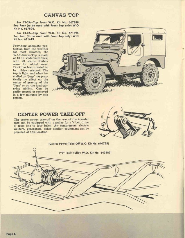 1949_Jeep_Universal-06
