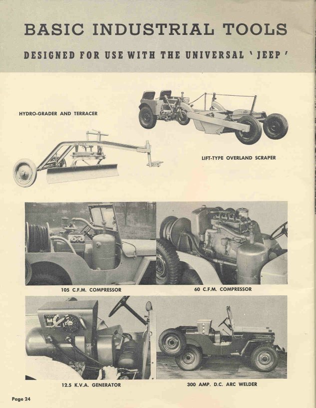 1949_Jeep_Universal-24