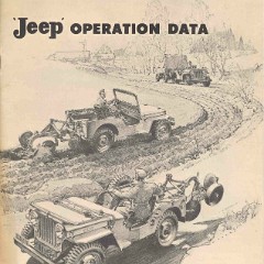 1949_Jeep_Universal_Operation_Data