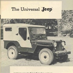 1949_Jeep_Universal-01
