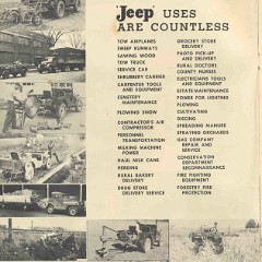 1949_Jeep_Universal-02