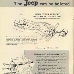 1949_Jeep_Universal-04