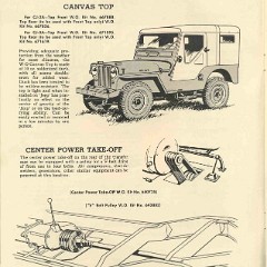 1949_Jeep_Universal-06