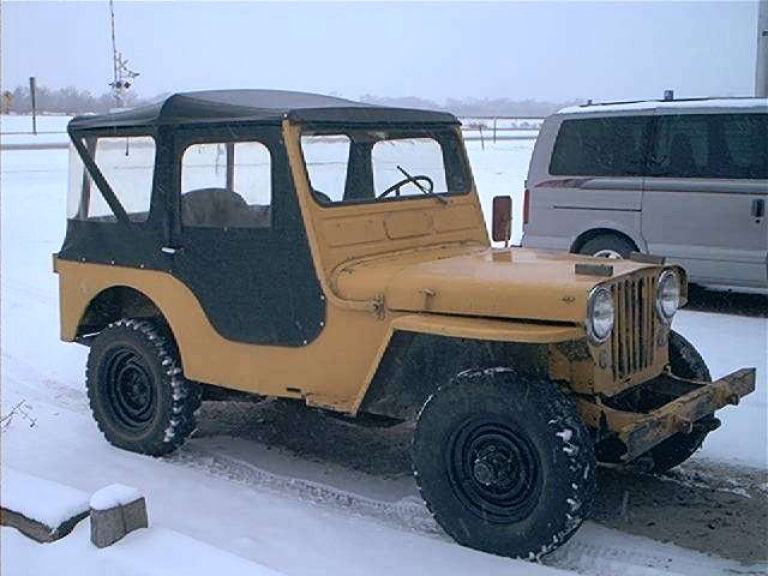 1949_Willys_Jeep