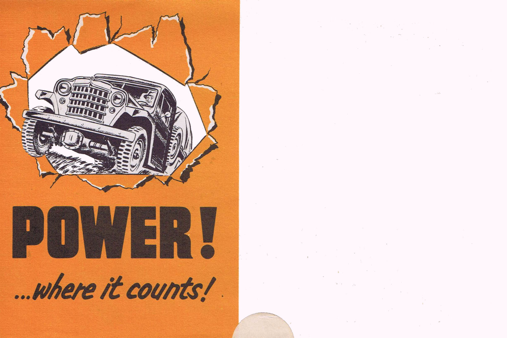 1951_Jeep_Power_Mailer_Foldout-01