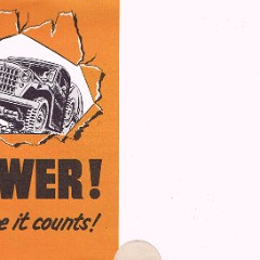 1951-Jeep-Power-Mailer-Foldout