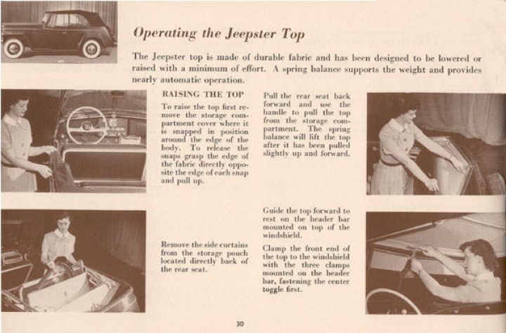 1951_Jeepster_Top-01