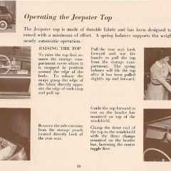 1951_Jeepster_Top-01