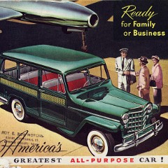 1953_Jeep_Deluxe_Station_Wagon_Foldout-01