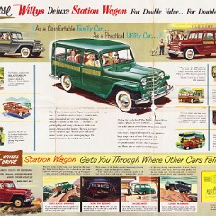 1953_Jeep_Deluxe_Station_Wagon_Foldout-02