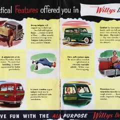 1953_Jeep_Deluxe_Station_Wagon_Foldout-03