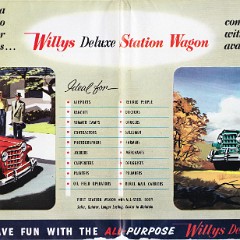 1953_Jeep_Deluxe_Station_Wagon_Foldout-04