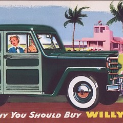 1953_Willys_Jeep_Brochure