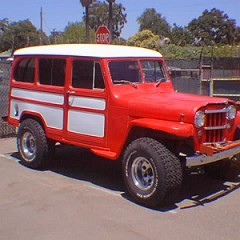 1953_Willys_Jeep