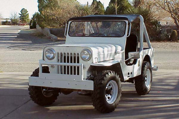 1956_Jeep