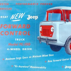 1956_Jeep_FC_150-02