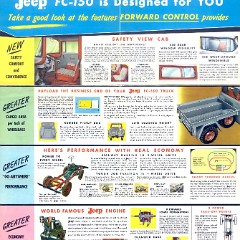 1956_Jeep_FC_150-04