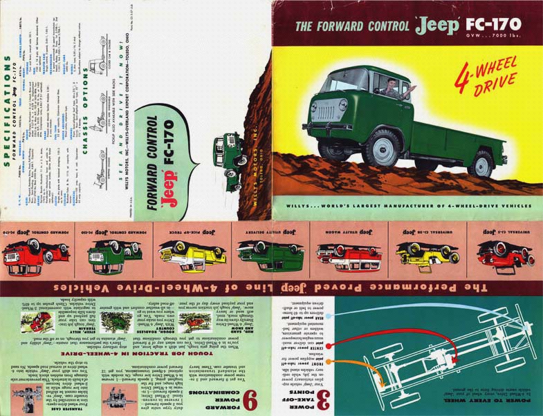 1957_Jeep_FC-170-01