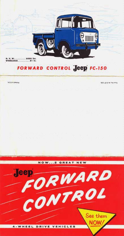 1957_Jeep_FC-01