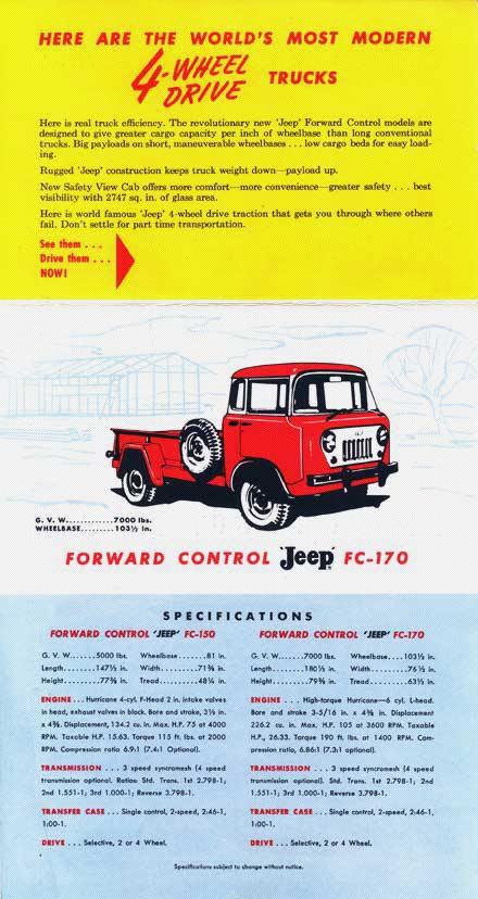 1957_Jeep_FC-02