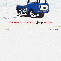 1957_Jeep_FC_Folder