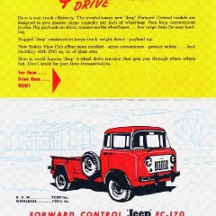 1957_Jeep_FC-02