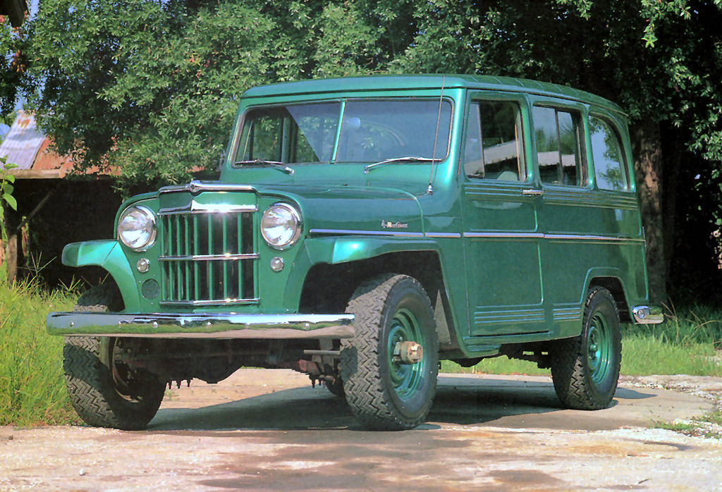 1959_Jeep