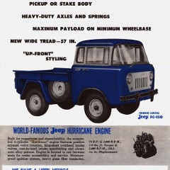 1959_Jeep_FC-150_Folder