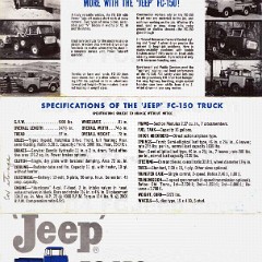 1959_Jeep_FC-150-02