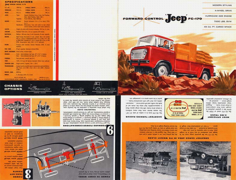 1959_Jeep_FC-170-01