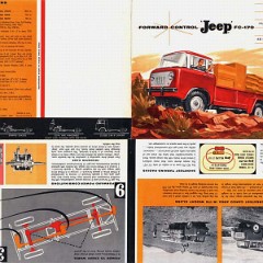 1959_Jeep_FC-170_Folder