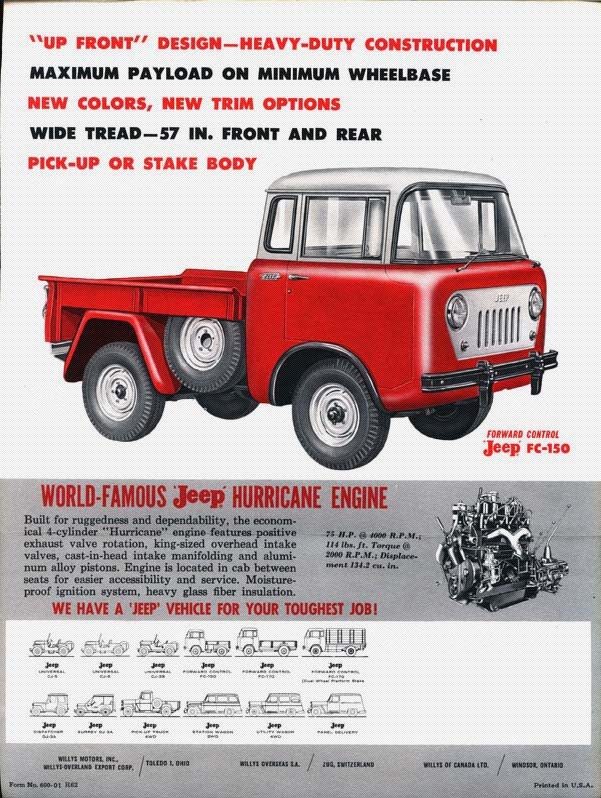 1960_Jeep_FC-150-01