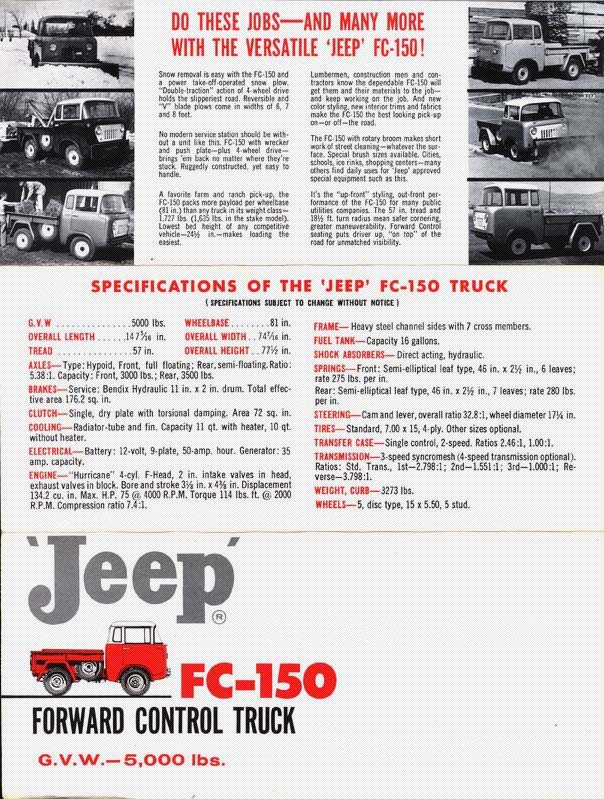 1960_Jeep_FC-150-02