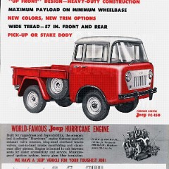 1960_Jeep_FC-150_Folder