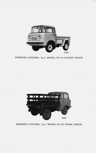 1960_Jeep_FC-150_Manual-03