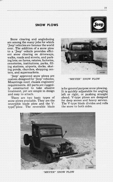 1960_Jeep_FC-150_Manual-04