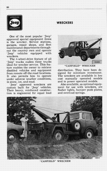 1960_Jeep_FC-150_Manual-05